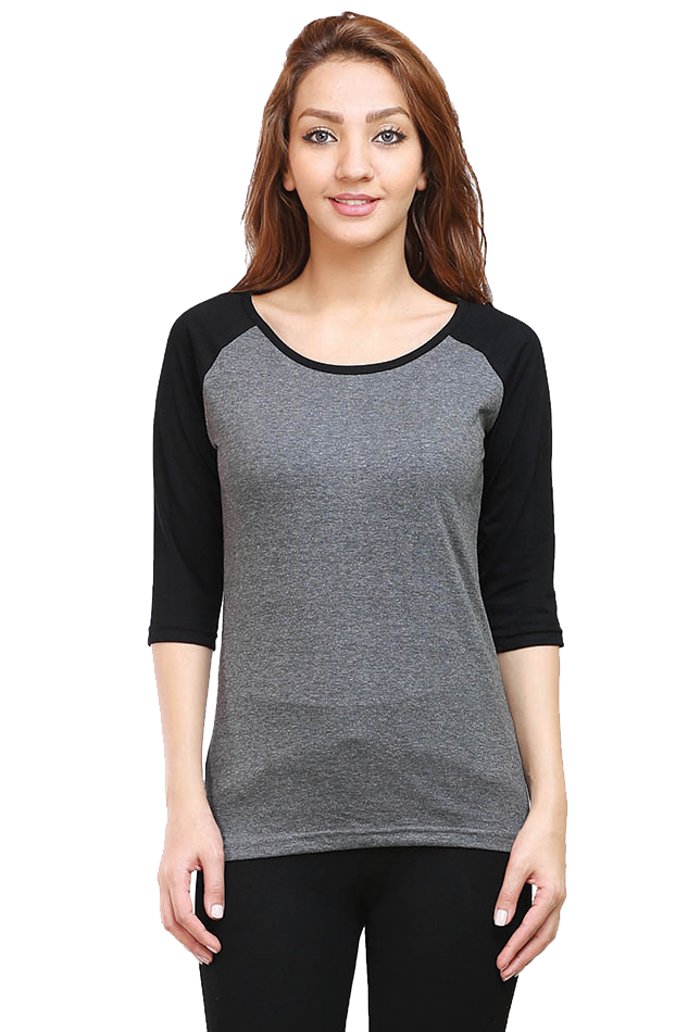 women Tshirt