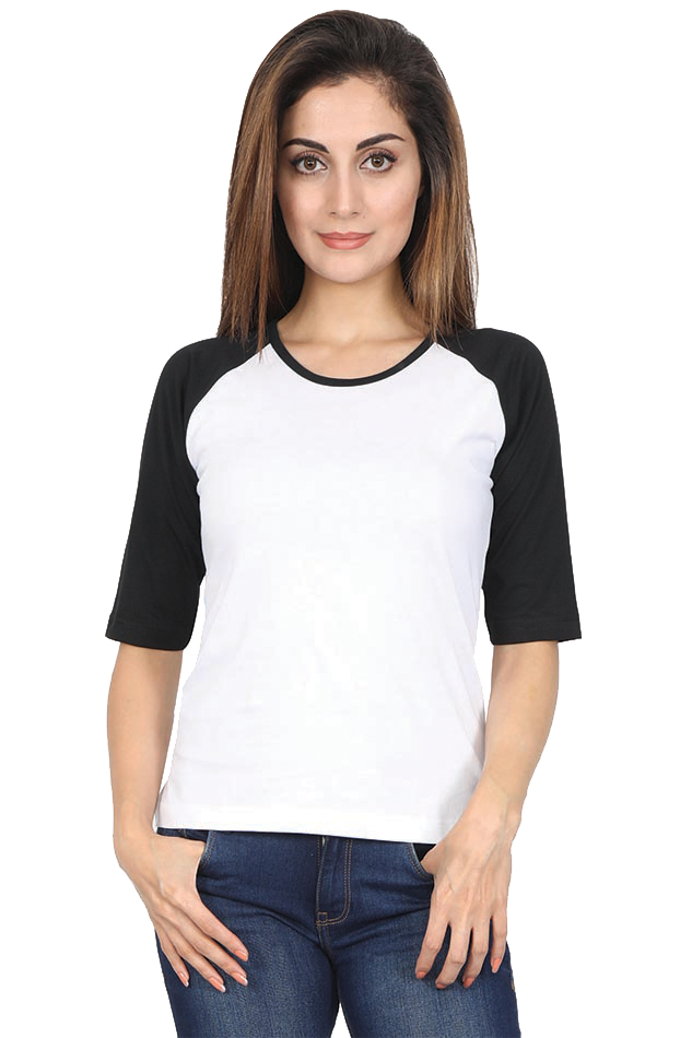 women Tshirt