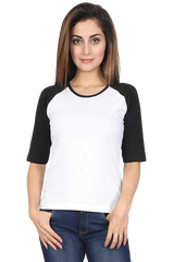 women Tshirt