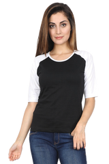 women Tshirt