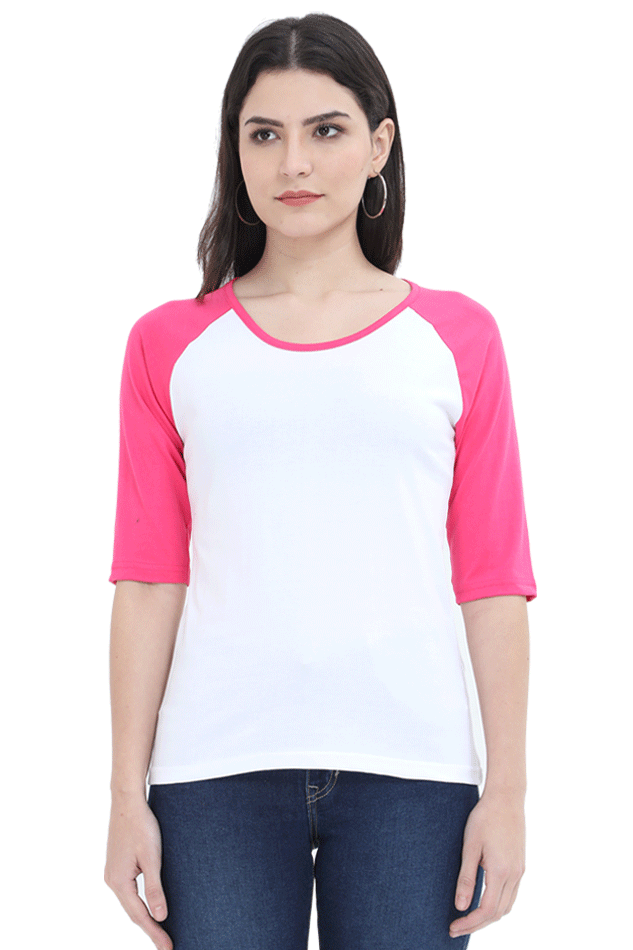 women Tshirt