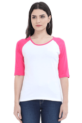 women Tshirt