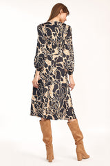 Daydress Model 157896 Nife