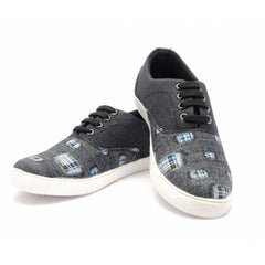 Mens Stylish Casual Shoes