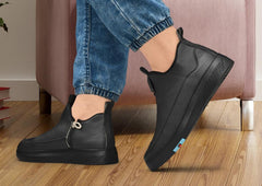 Trendy Herren Freizeitschuhe