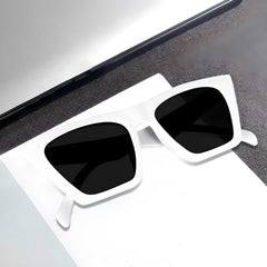 Men's Whit Sunglasses