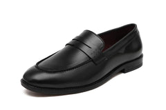 East Wing Formal Shoes For Men