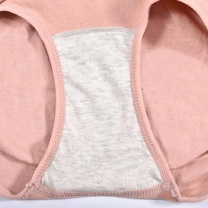 Wellsenn Damen-Hipster-Höschen aus nahtlosem Spandex mit hoher Taille und Bauchkontrolle