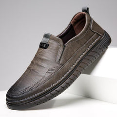 Trendy Herren Freizeitschuhe