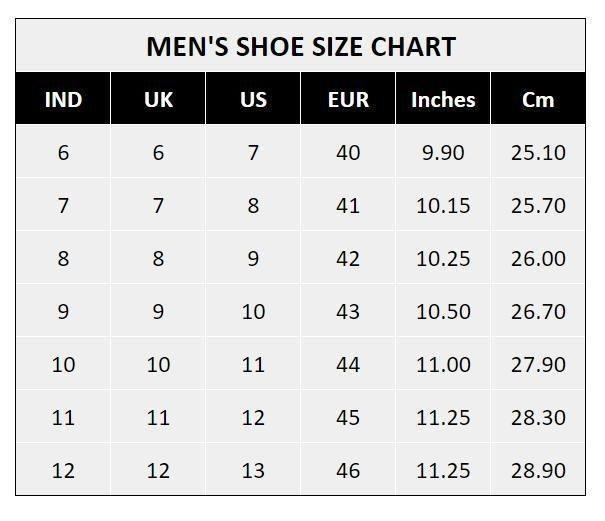 Trendige Freizeitschuhe für den Alltag für Herren 1299