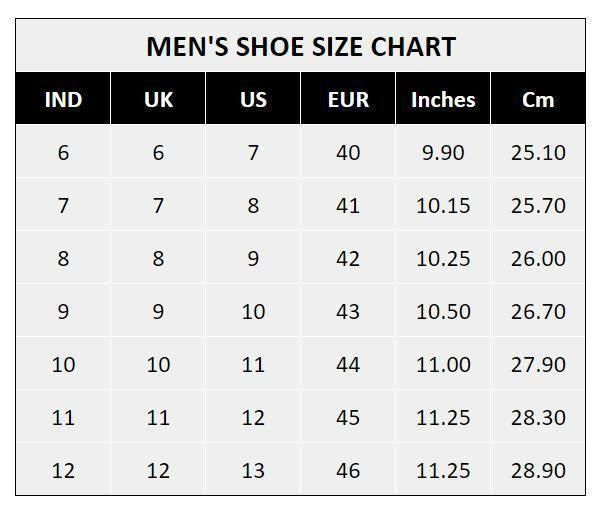 Stilvolle Freizeitschuhe für Herren