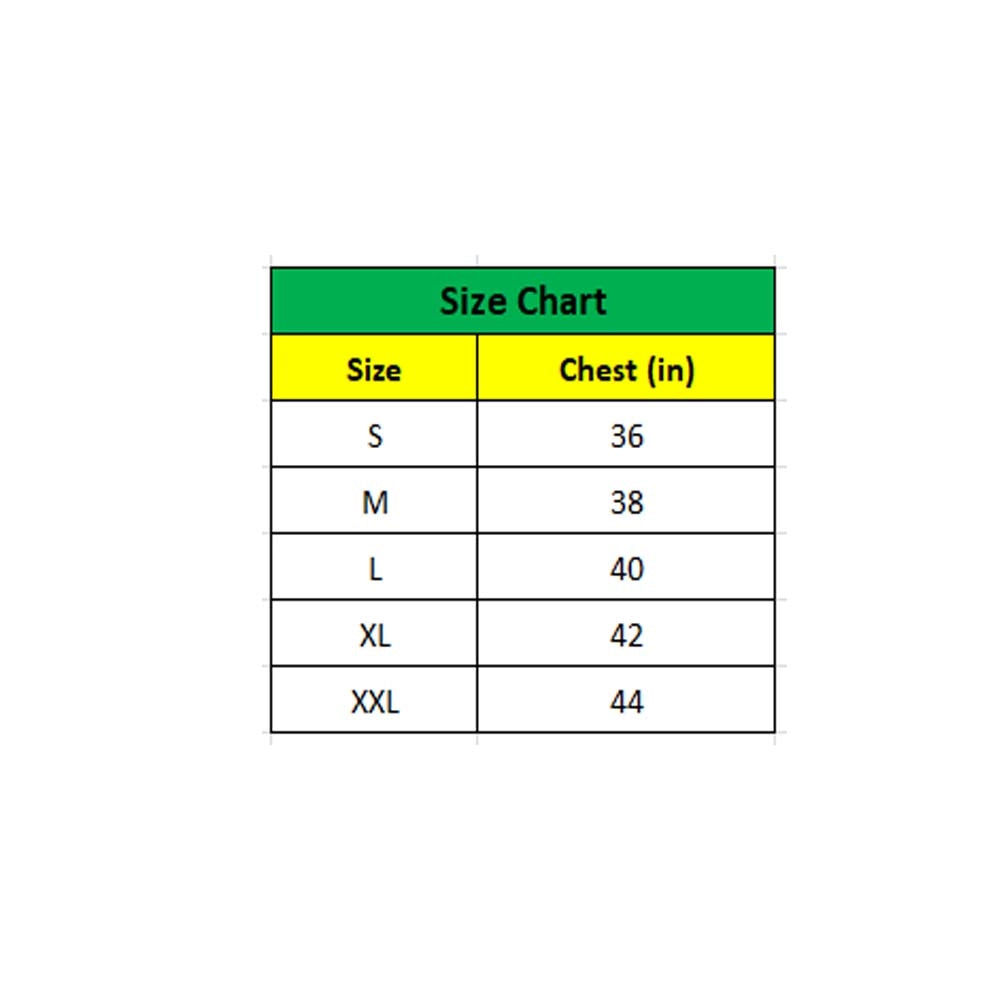 जेनेरिक महिलाओं के 95% पॉलिएस्टर 5% स्पेंडेक्स वेस्टर्न वियर टॉप (हरा)