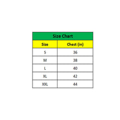 जेनेरिक महिलाओं के 95% पॉलिएस्टर 5% स्पेंडेक्स वेस्टर्न वियर टॉप (क्रीम)