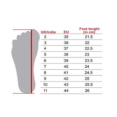 Generic Unisex Rubber Comfortable Orthopedic Doctor Slipper and Flip Flops (Red)