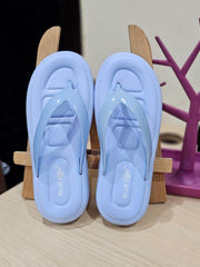 Lässige Flip-Flops für Damen�