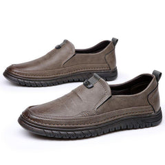 Trendy Herren Freizeitschuhe