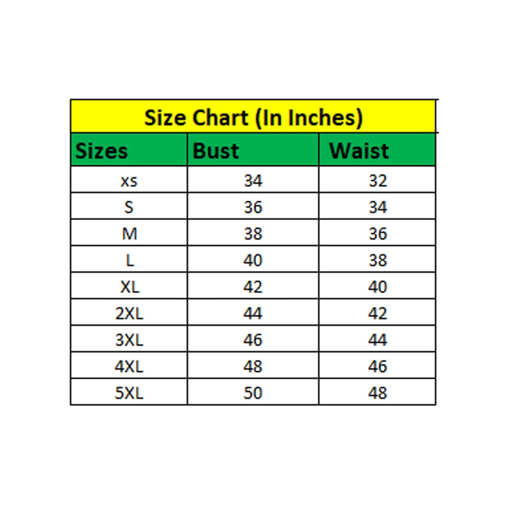 जेनेरिक महिलाओं के लिए कॉटन ब्लेंड सॉलिड 3-4 स्लीव ड्रेस (नीला)