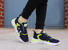 Men's Sports Shoes