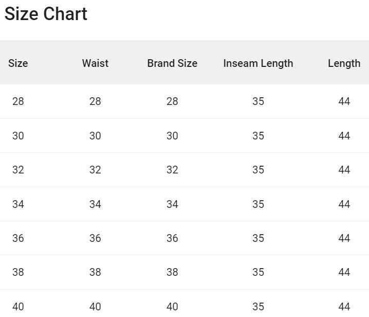 Formelle Slim Fit-Hose für Herren in fester Passform