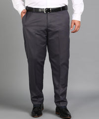 Men's Formal Trouser