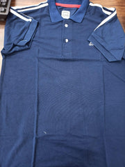 Polo Matty T-Shirts For Men's