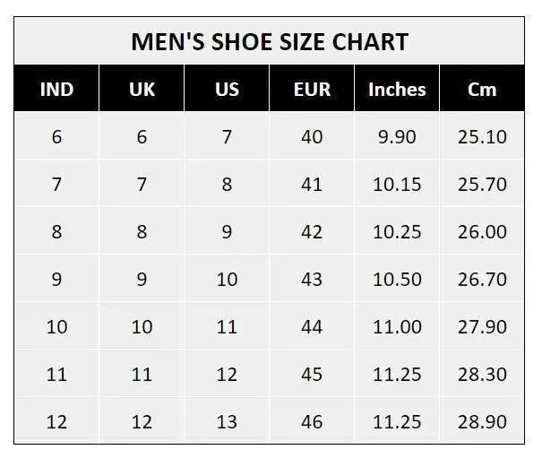 Täglich trendige Freizeitschuhe für Herren