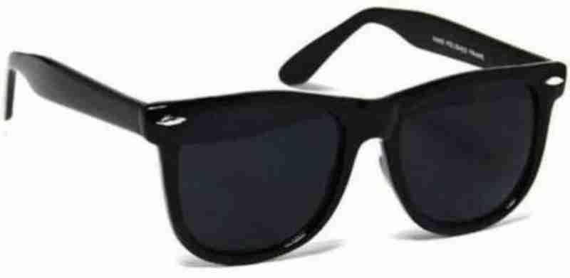 Men's wayfarer Sunglasses