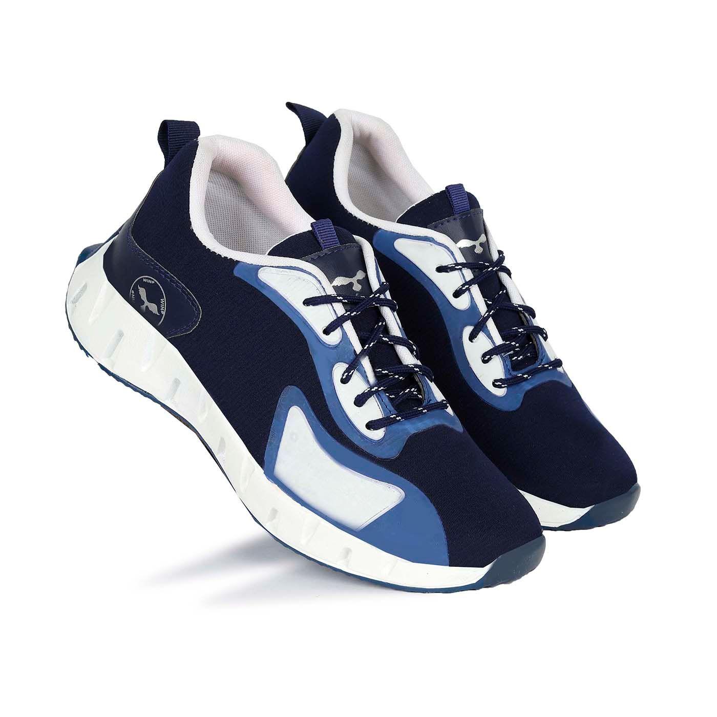 W18 MEN'S STYLIST VERY COMFORTABLE SPORTS SHOES