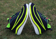 Men's Sports Shoes