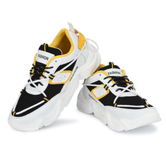 AM PM Roddick Light Weight Fashionable Sports Shoes