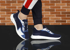 W18 MEN'S STYLIST VERY COMFORTABLE SPORTS SHOES