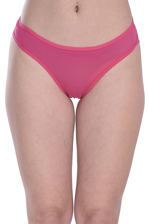 Transparentes Spitzen-Bikini-Set für Damen, 2er-Pack