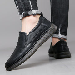 Men's Trendy Daily wear Casual Shoes 1299