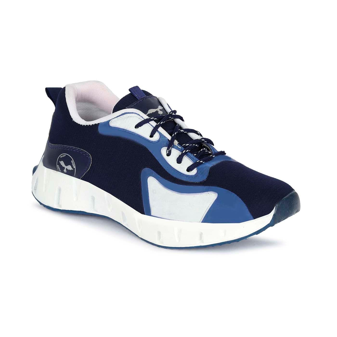 W18 MEN'S STYLIST VERY COMFORTABLE SPORTS SHOES