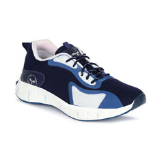 W18 MEN'S STYLIST VERY COMFORTABLE SPORTS SHOES