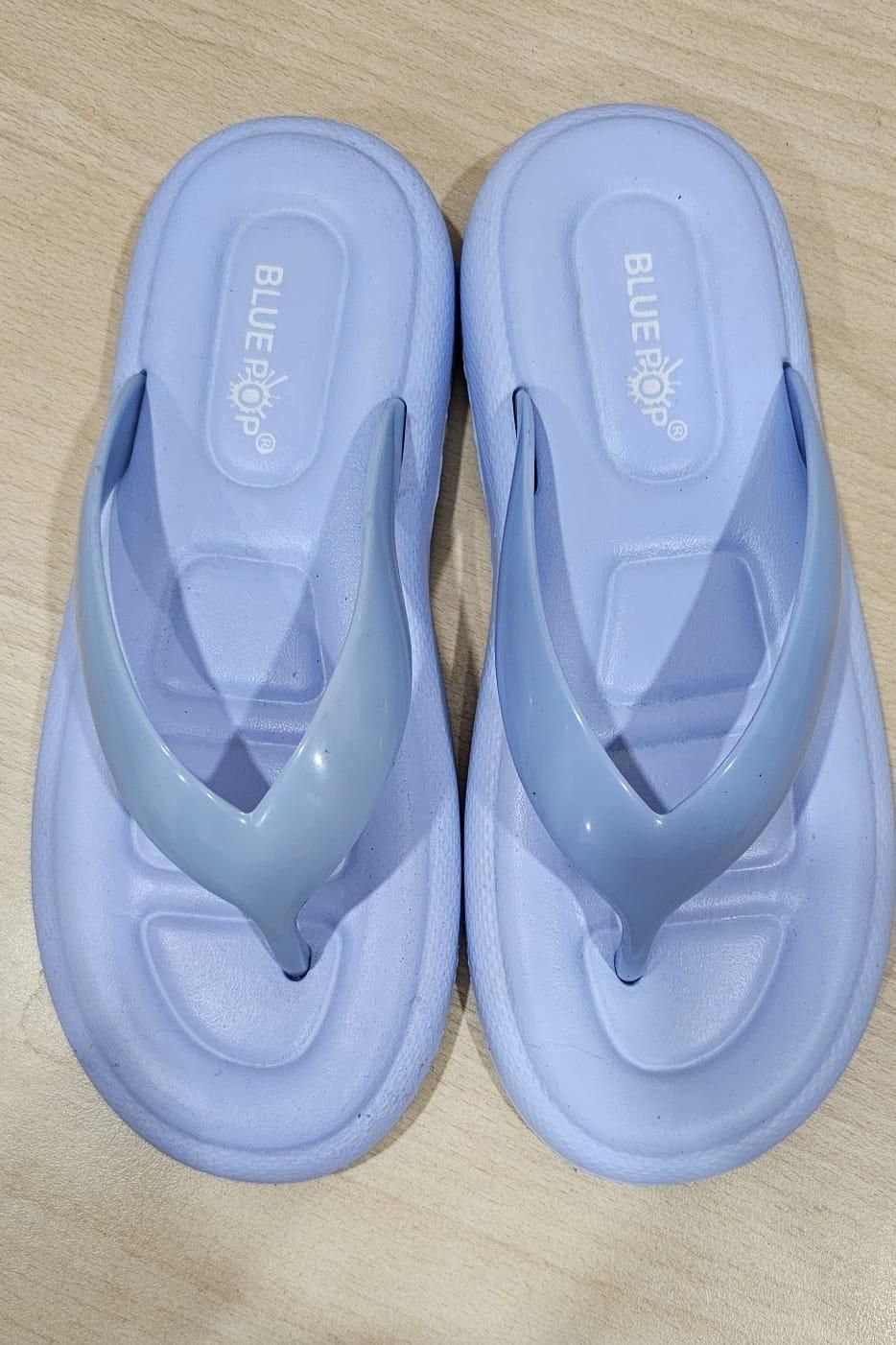 Lässige Flip-Flops für Damen�