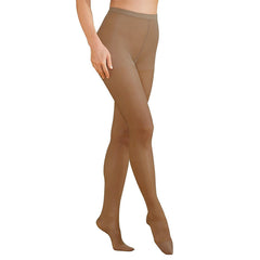 COLLANT MOUSSE TRES FIN SPECIAL CONFORT Strumpfhose