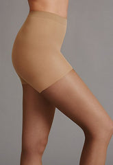 Kayser Cool & Comfort Slimming Illusion Sheer Tights