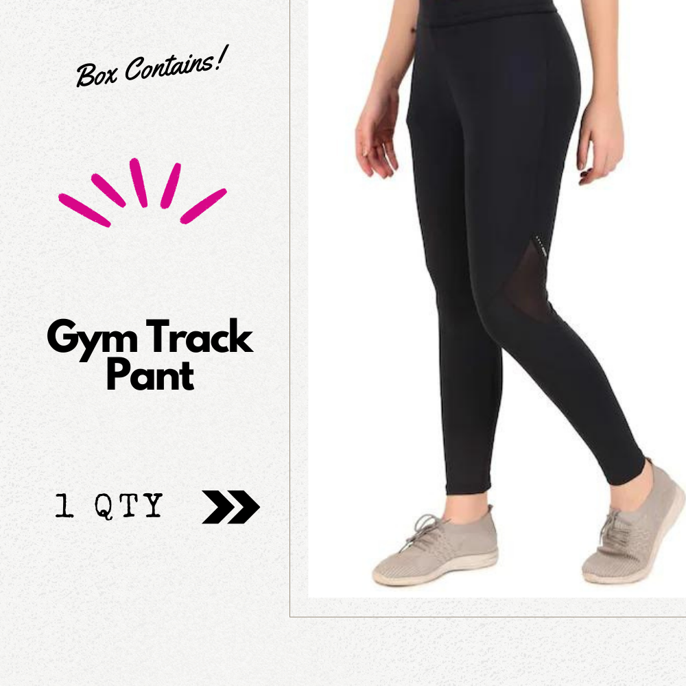 GymGlam Geschenkartikel