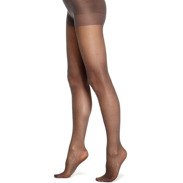 Hanes Alive Full Support Control Top Pantyhose(Sold Out)