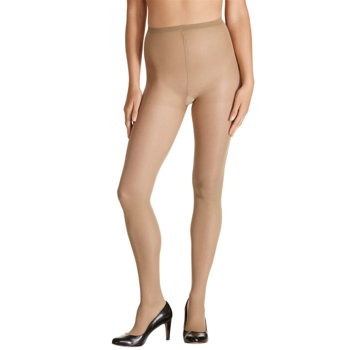 KAYSER Strong &amp; Sheer Strumpfhose