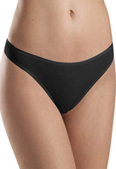 Marks & Spencer Cotton Basic Thong