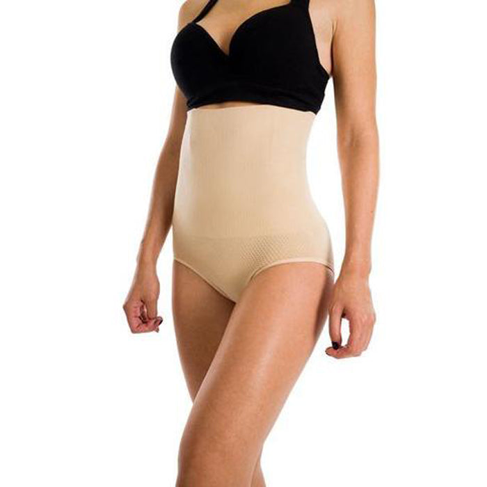 Shapewear-Sofort-Schlankheitshöschen, versiegelt und ungeöffnet von Favworld