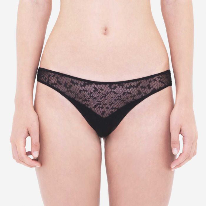 Vorteilspack mit 3 Dessous-Sets im sexy und sinnlichen Look