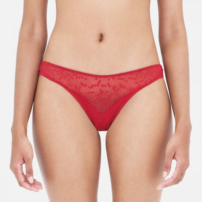 Vorteilspack mit 3 Dessous-Sets im sexy und sinnlichen Look