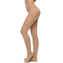 Sophia Beige Super Sheer Pantyhose(Sold Out)