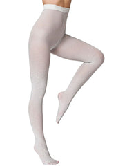 Sparkle Pantyhose Tights(Sold Out)