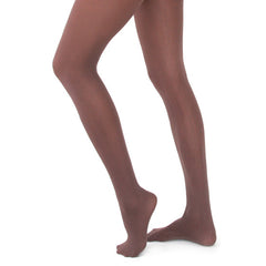 Supphose Silken Sheer Support Pantyhose