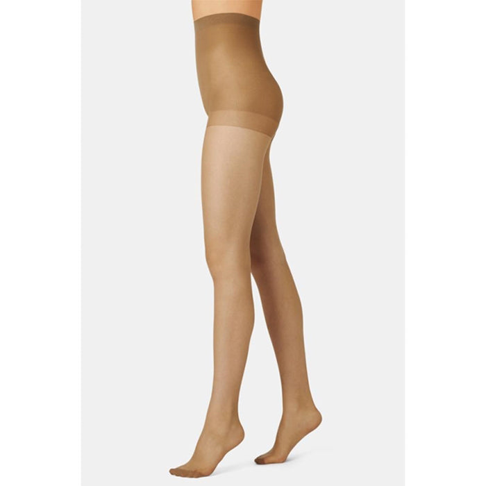 Kolotex shout control brief pantyhose